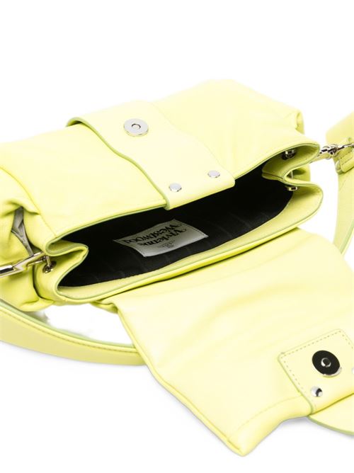  VIVIENNE WESTWOOD | 4602000PW L00BXM403